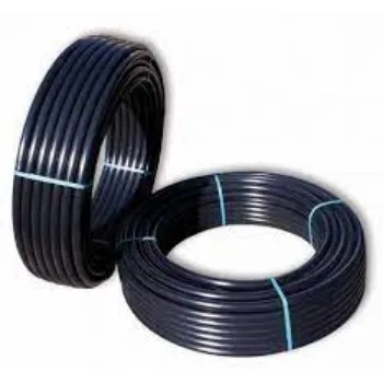 hdpe-hose-pipe04[1]-7021692-61797.webp
